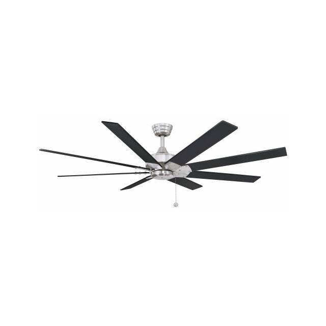 FP7910BNBL Fanimation  Fans - Household Office and Pedestal Fans