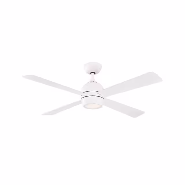 FP7652MW Fanimation  Ventiladores - Ventiladores domésticos, de oficina y de pedestal