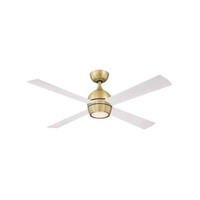 FP7652BS Fanimation  Ventiladores - Ventiladores domésticos, de oficina y de pedestal