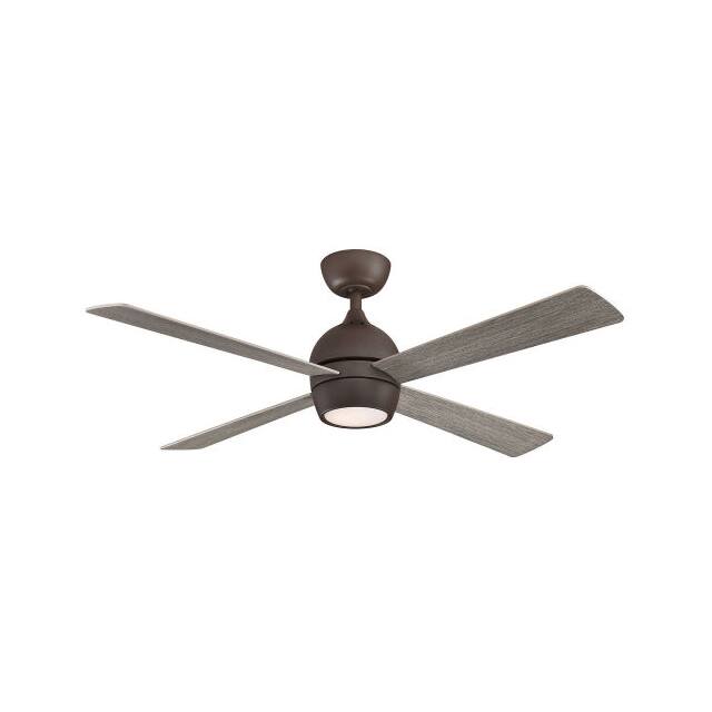 FP7652GR Fanimation  Fans - Household Office and Pedestal Fans