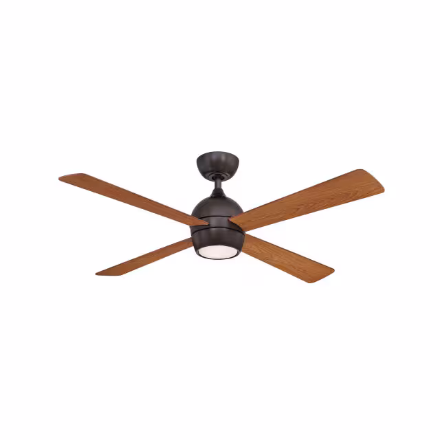 FP7652DZ Fanimation  Fans - Household Office and Pedestal Fans