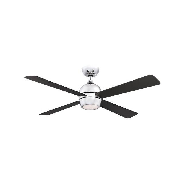 FP7652CH Fanimation  Ventiladores - Ventiladores domésticos, de oficina y de pedestal