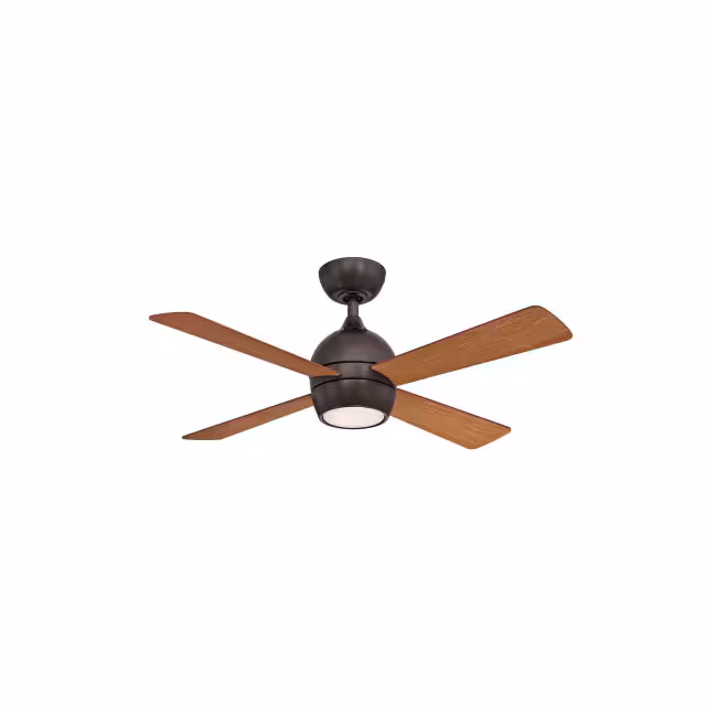 FP7644DZ Fanimation  Ventiladores - Ventiladores domésticos, de oficina y de pedestal