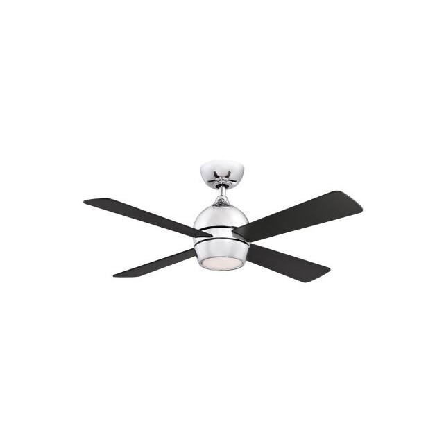 FP7644CH Fanimation  Fans - Household Office and Pedestal Fans