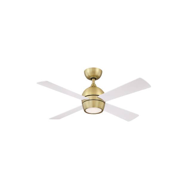 FP7644BS Fanimation  Fans - Household Office and Pedestal Fans