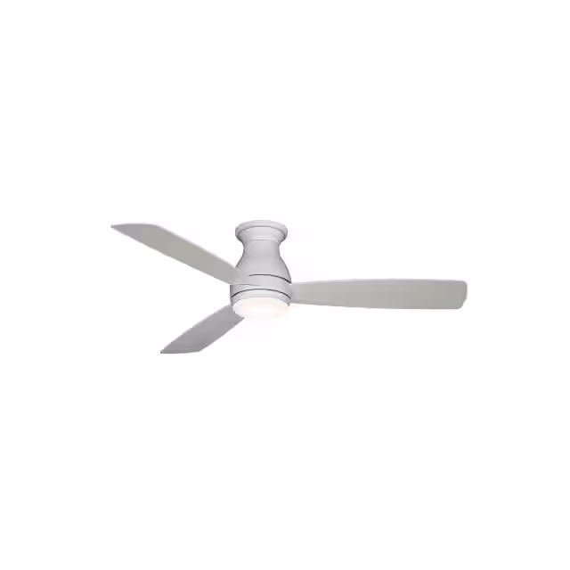 B2354308 Fanimation  Ventiladores - Ventiladores domésticos, de oficina y de pedestal