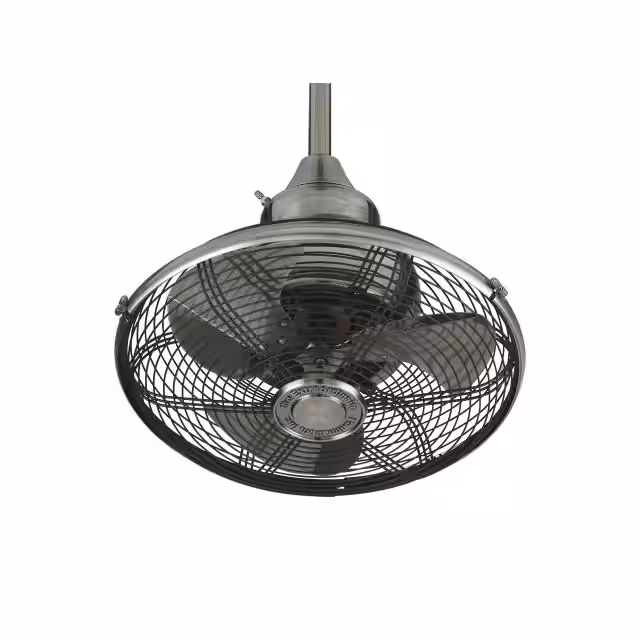 B2354309 IndustrialSupplies.com  Fans - Household Office and Pedestal Fans