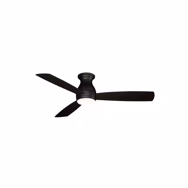 B2354311 Fanimation  Ventiladores - Ventiladores domésticos, de oficina y de pedestal