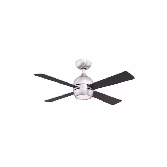 FP7644BN Fanimation  Fans - Household Office and Pedestal Fans
