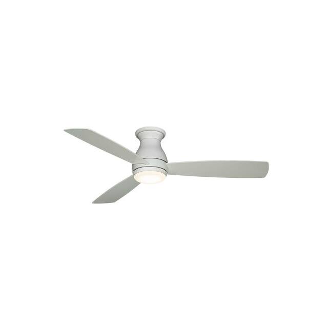 FPS8355BMWW Fanimation  Fans - Household Office and Pedestal Fans