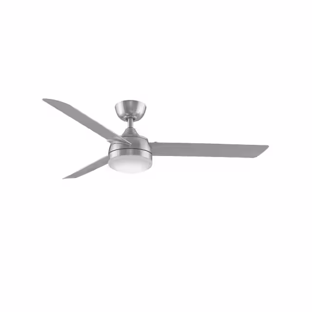 FP6728BBN Fanimation  Ventiladores - Ventiladores domésticos, de oficina y de pedestal