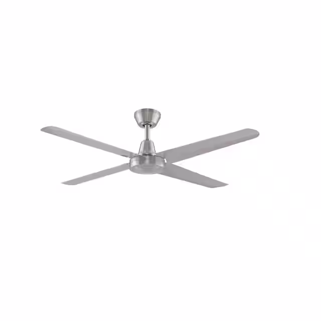 B2354340 IndustrialSupplies.com  Ventiladores - Ventiladores domésticos, de oficina y de pedestal