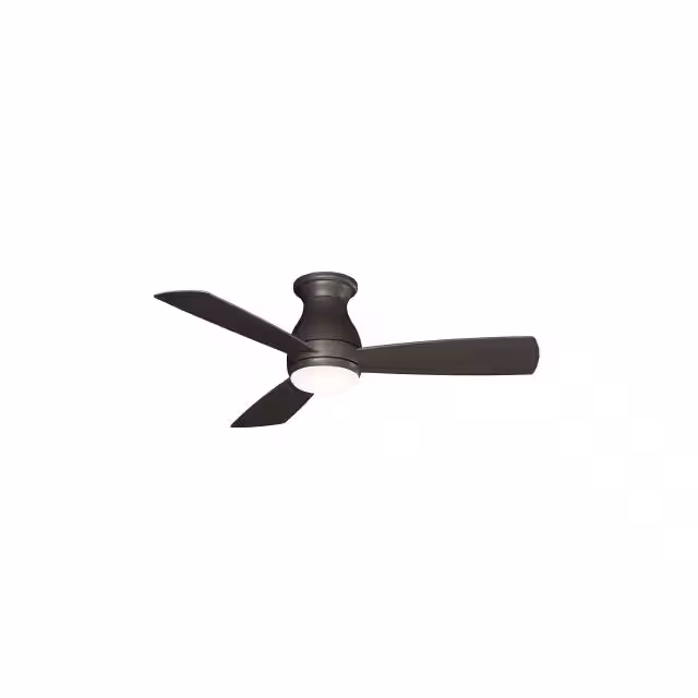 B2354343 Fanimation  Fans - Household Office and Pedestal Fans