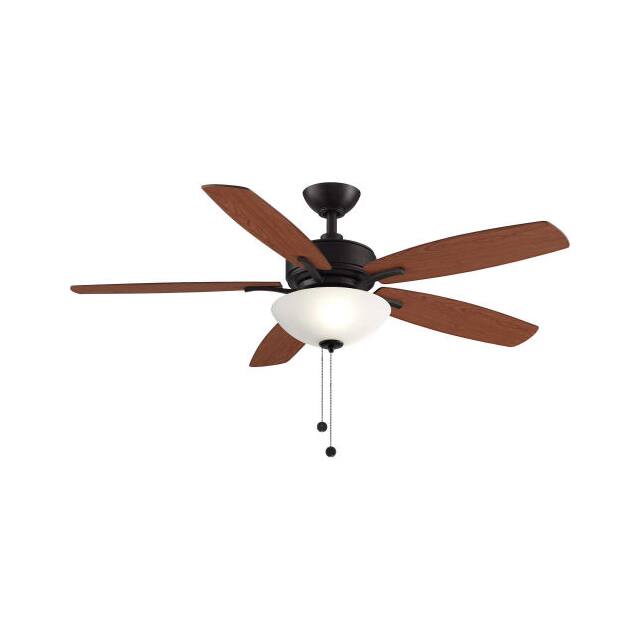 FP6285BDZ Fanimation  Fans - Household Office and Pedestal Fans