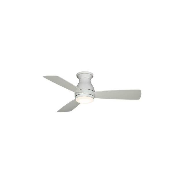 FPS8332BMWW Fanimation  Ventiladores - Ventiladores domésticos, de oficina y de pedestal