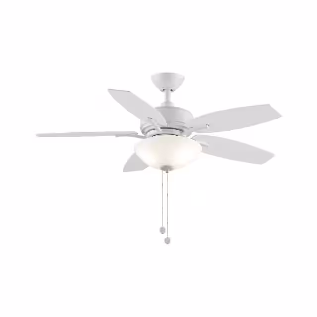 B2354365 Fanimation  Ventiladores - Ventiladores domésticos, de oficina y de pedestal