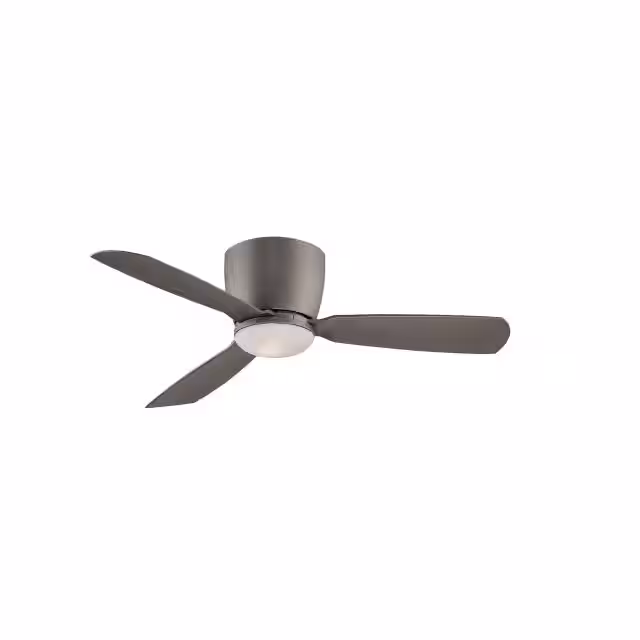 FPS7981BGR Fanimation  Fans - Household Office and Pedestal Fans