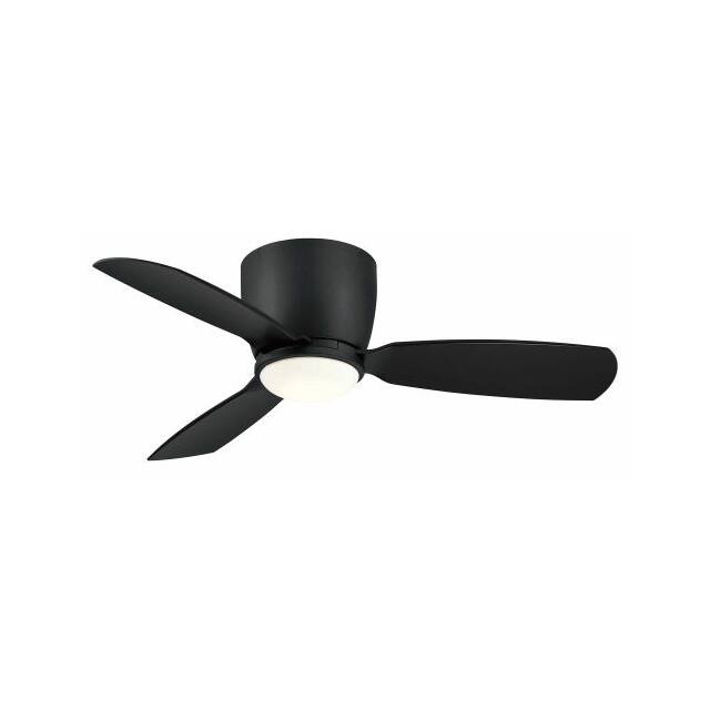 FPS7981BBL Fanimation  Fans - Household Office and Pedestal Fans