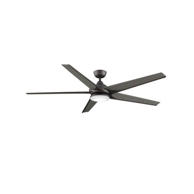 B2354378 Fanimation  Fans - Household Office and Pedestal Fans