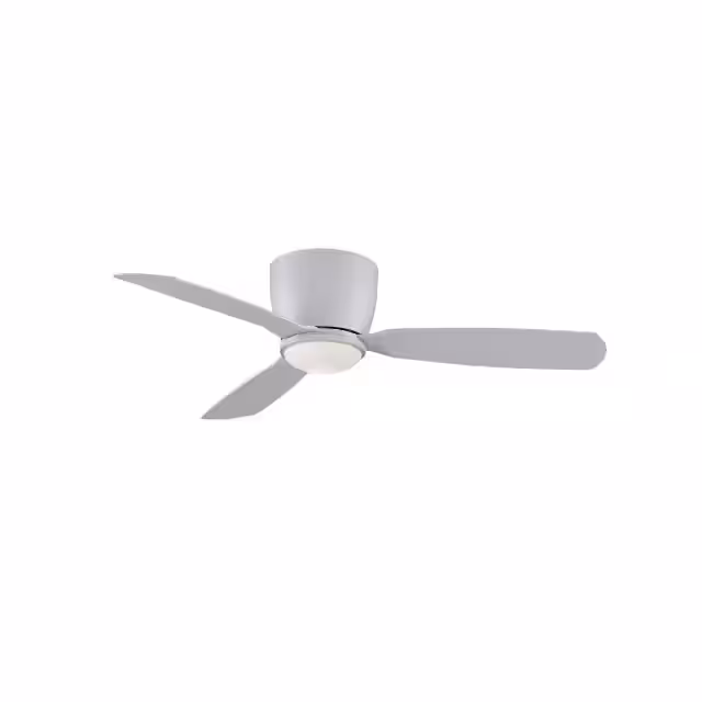FPS7955BMW Fanimation  Fans - Household Office and Pedestal Fans