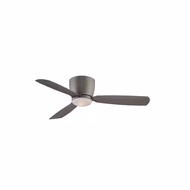 FPS7955BGR Fanimation  Fans - Household Office and Pedestal Fans
