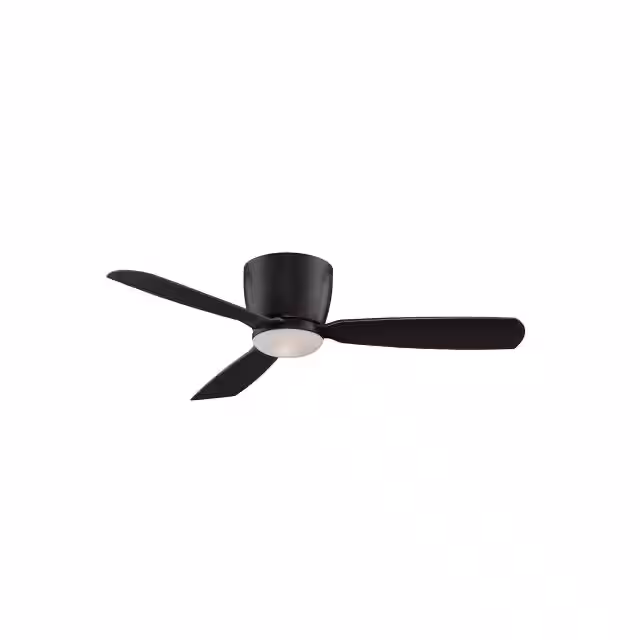 FPS7955BDZ Fanimation  Fans - Household Office and Pedestal Fans