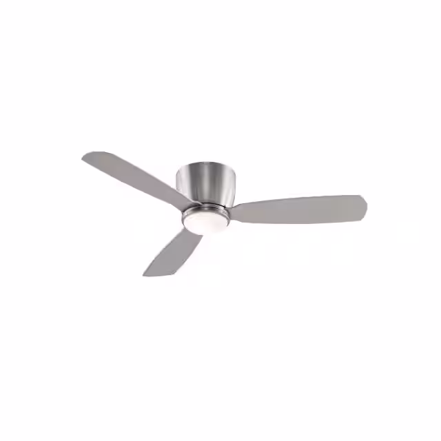 FPS7955BBN Fanimation  Ventiladores - Ventiladores domésticos, de oficina y de pedestal