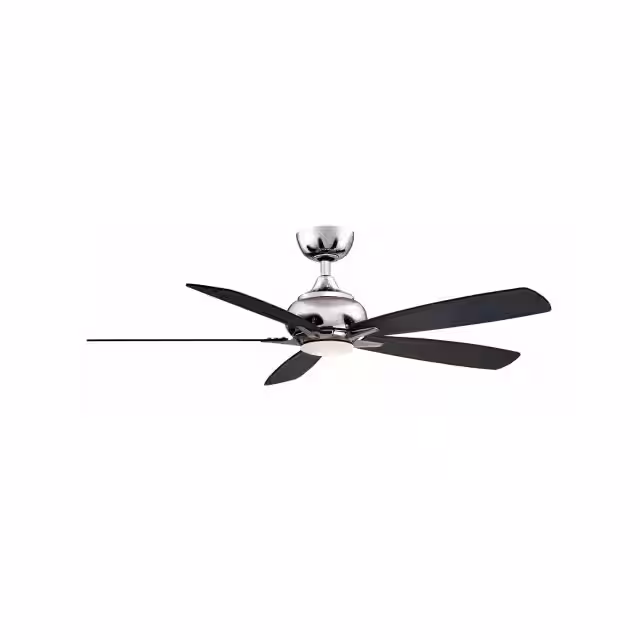FP8533PN Fanimation  Fans - Household Office and Pedestal Fans