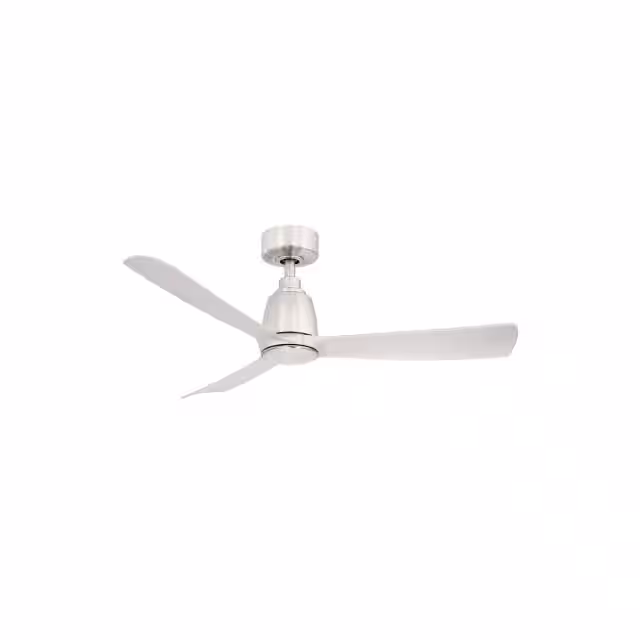 FPD8547BN Fanimation  Ventiladores - Ventiladores domésticos, de oficina y de pedestal