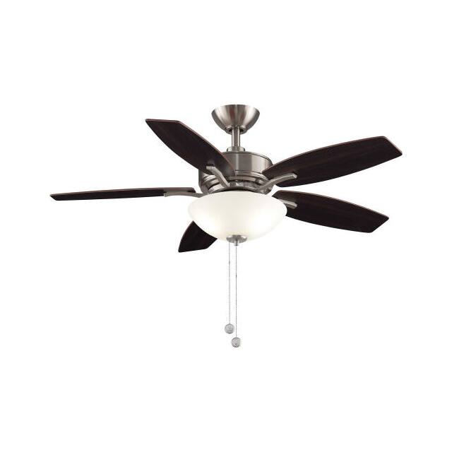 B2354403 Fanimation  Ventiladores - Ventiladores domésticos, de oficina y de pedestal