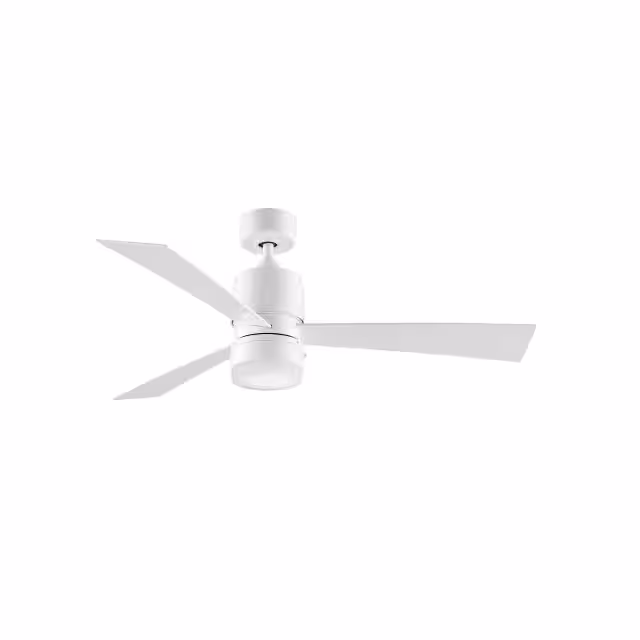 B2354404 Fanimation  Ventiladores - Ventiladores domésticos, de oficina y de pedestal