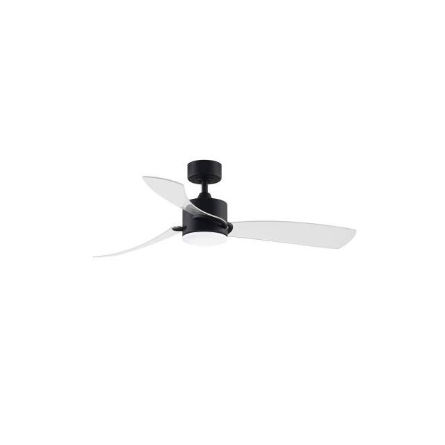FP8511BL Fanimation  Fans - Household Office and Pedestal Fans