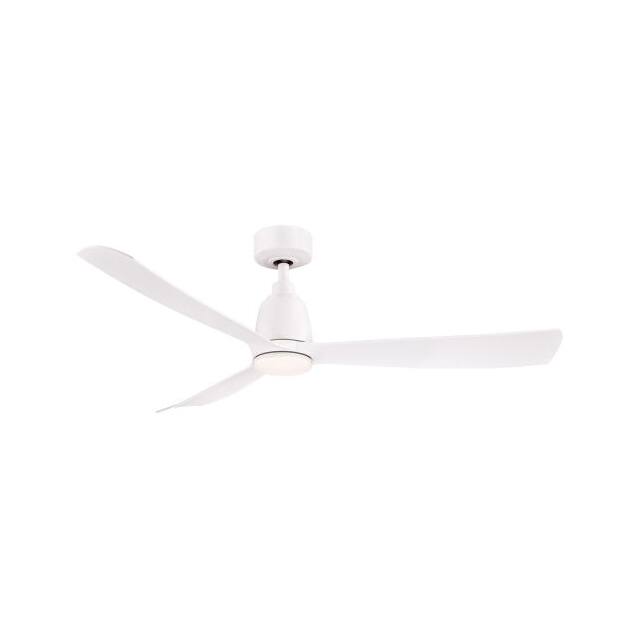 FPD8534MW Fanimation  Ventiladores - Ventiladores domésticos, de oficina y de pedestal