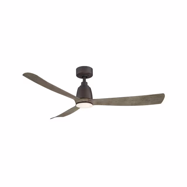 FPD8534GR Fanimation  Ventiladores - Ventiladores domésticos, de oficina y de pedestal