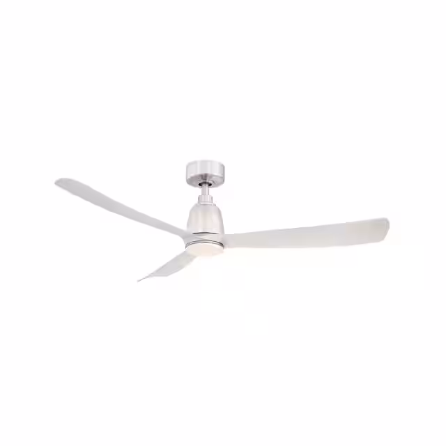 FPD8534BN Fanimation  Ventiladores - Ventiladores domésticos, de oficina y de pedestal