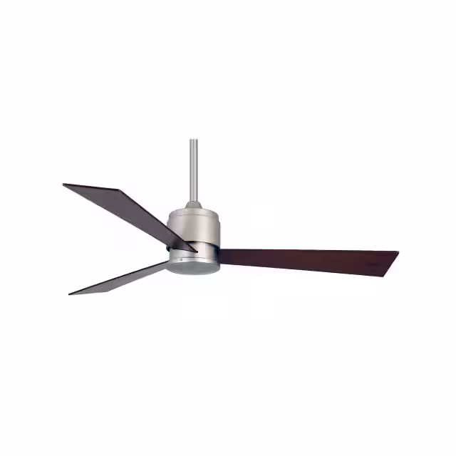 B2354436 Fanimation  Ventiladores - Ventiladores domésticos, de oficina y de pedestal