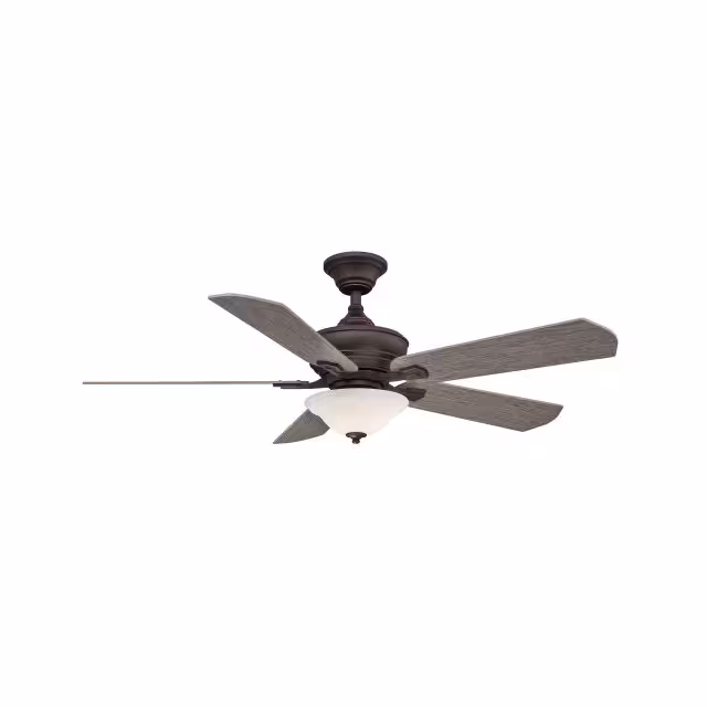 B2354456 Fanimation  Fans - Household Office and Pedestal Fans