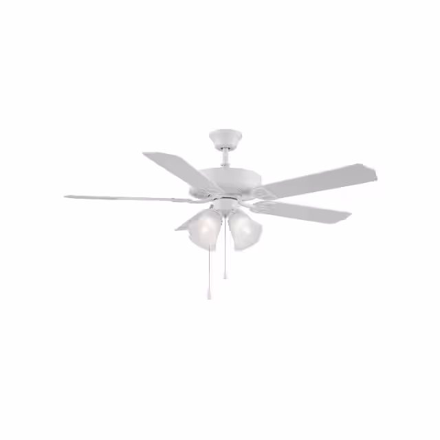 B2354460 Fanimation  Fans - Household Office and Pedestal Fans