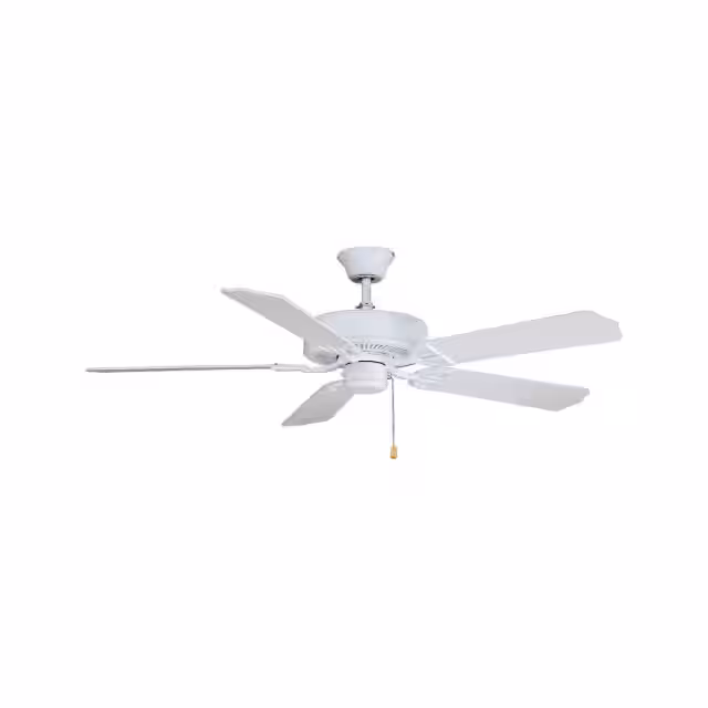 B2354463 Fanimation  Fans - Household Office and Pedestal Fans
