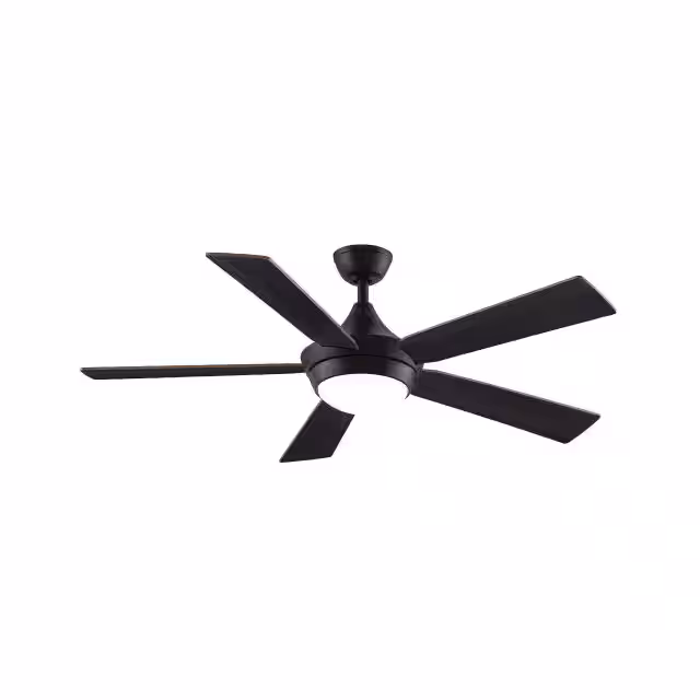 FP8062BDZ Fanimation  Fans - Household Office and Pedestal Fans