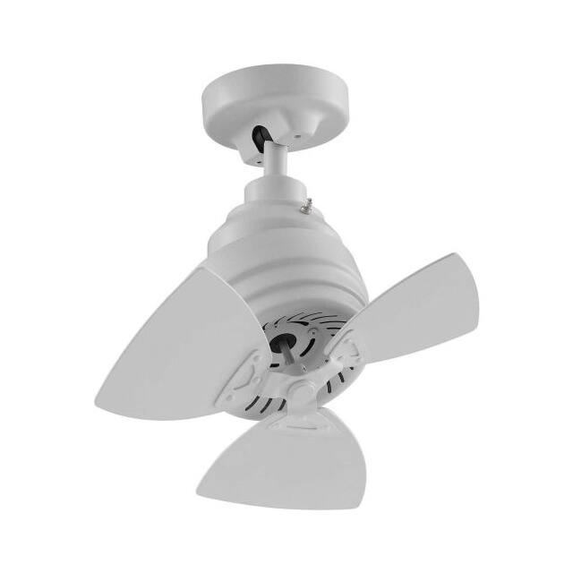 B2354469 Fanimation  Ventiladores - Ventiladores domésticos, de oficina y de pedestal