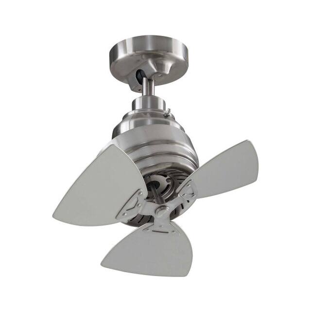 B2354478 Fanimation  Ventiladores - Ventiladores domésticos, de oficina y de pedestal