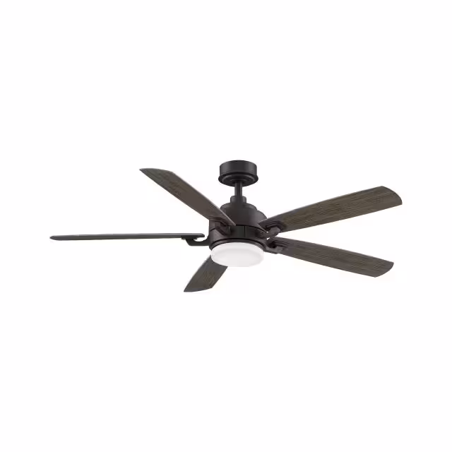 B2354483 Fanimation  Fans - Household Office and Pedestal Fans