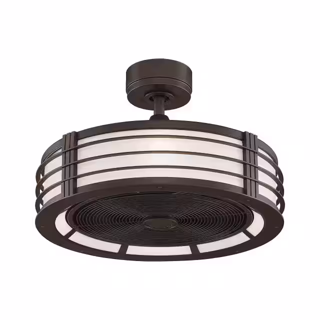 B2354491 Fanimation  Ventiladores - Ventiladores domésticos, de oficina y de pedestal