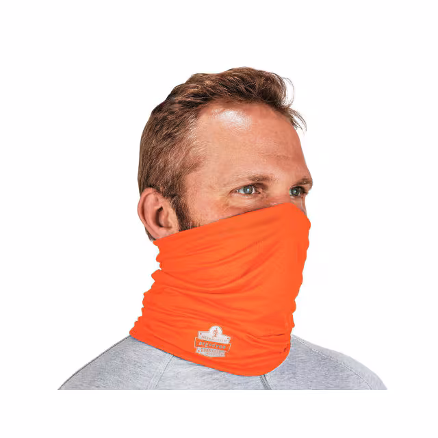 42128 Ergodyne  Personal Protective Equipment (PPE)