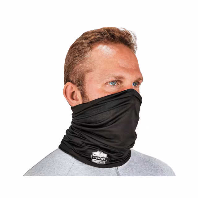 42126 Ergodyne  Personal Protective Equipment (PPE)