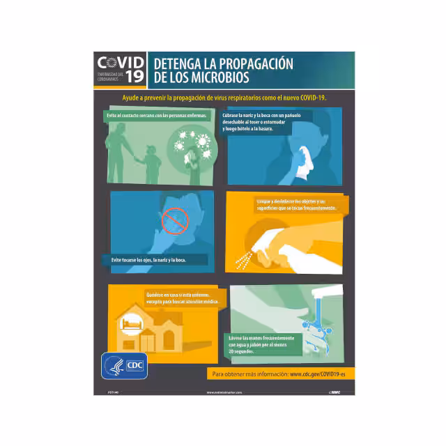 PST140 National Marker Company  Prodotti per esterni - Parcheggio e sicurezza