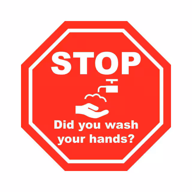 DSV-SIGN 36-SD-Q DuraStripe  Prodotti per esterni - Parcheggio e sicurezza