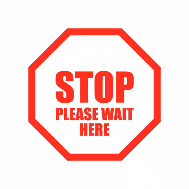 DSV-SIGN 36-SD-K DuraStripe  Prodotti per esterni - Parcheggio e sicurezza