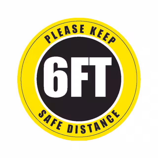 DSV-SIGN 36-SD-A DuraStripe  Prodotti per esterni - Parcheggio e sicurezza